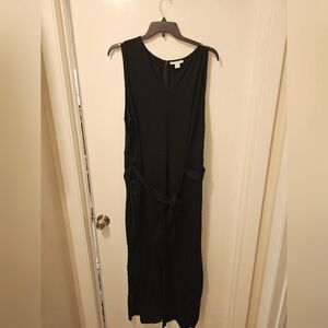 Liz Claibourne jumper 24